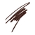 Lapis Delineador Le Stylo Lancome 03 Chocolat na internet