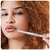 Lapis Labial Seda Matte Koasis 04 Brown - comprar online