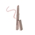 Lapis Labial Seda Matte Koasis 01 Positive Red