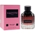 Born In Roma Intense Valentino EDP Feminino 50ml - comprar online