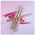 Lapis Labial Seda Matte Koasis 01 Positive Red - comprar online