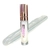 Gloss Labial Fairy Dust Cor 3 Koasis 4.5ml
