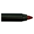 Lapis para Contorno Labial Oceane Lip Liner Warm Red - Lady perfurmaria