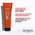 Mascara de Tratamento Frizz Dismiss Redken 250ml - comprar online