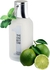 The One Beyond Linn Young EDT Masculino 100ml - Lady perfurmaria