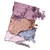 Paleta de Sombras 4 Eyeshadow Palette Cosmic Edition Oceane - comprar online