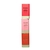 Blush Ready To Glow Koases Cor 2 - loja online