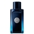 The Icon Banderas EDT Masculino 100ml