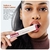 Lapis Labial Seda Matte Koasis 02 Rose Red - comprar online