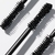 Mascara para Cilios Forever Vamp Pupa Forever Black 9ml - comprar online