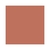 Batom Matte L'Absolu Rouge Drama Matte Lancome 274 - comprar online