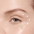 Absolue The Eye Cream Lancome 20ml - loja online