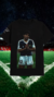 Remera Diego Maradona Arg