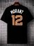 Remera NBA Memphis Ja Morant