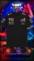 Remera Alpine F1 Colapinto - comprar online