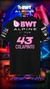 Remera Alpine F1 Colapinto