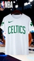Remera Boston Celtics Tatum