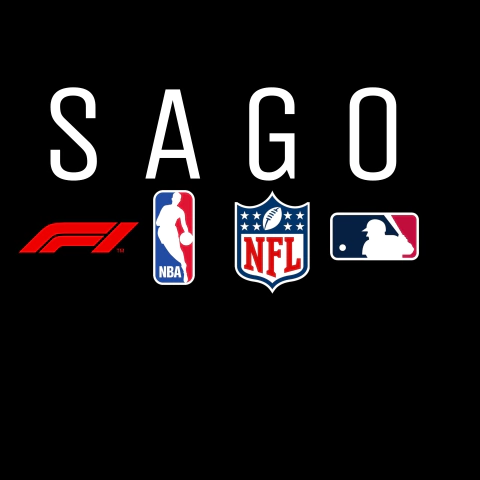 SAGO.IND