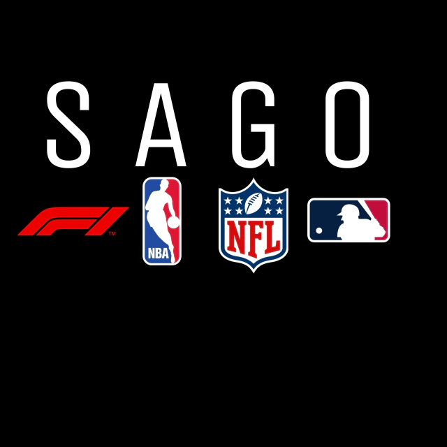 SAGO.IND