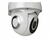 Nexxt NHC-O612 - Cámara de vigilancia de red - panorámico / inclinación - comprar online