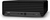 HP ProDesk - Small form factor - Intel Core i5 I5-13500 en internet