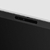 HP ProBook - 440 G10 Notebook - 14" - tienda online