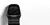 Imagen de Xiaomi - Smart Band 9 Black CODIGO SKU: LAC002XIA44D