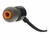 JBL T110 - Auriculares internos con micro - en oreja - Dantelecom WebStore