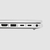 HP ProBook - 440 G10 Notebook - 14"