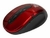 Klip Xtreme KMW-330 Vector - Ratón - ergonómico