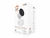 Nexxt NHC-P710 - Cámara de vigilancia de red - panorámico / inclinación - comprar online
