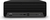 HP ProDesk - Small form factor - Intel Core i5 I5-13500