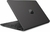 HP 250 G8 - Notebook - 15.6" en internet