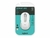 Logitech Signature M650 - Ratón - manos pequeñas - Dantelecom WebStore