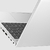 HP ProBook - 440 G10 Notebook - 14" - comprar online