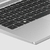 HP ProBook - 440 G10 Notebook - 14" en internet