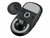 Logitech PRO X SUPERLIGHT Wireless Gaming Mouse - Ratón - óptico - tienda online