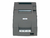 Epson TM U220PD - Impresora de recibos - bicolor (monocromático) - comprar online