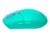Logitech G G305 - Ratón - óptico_COLORES