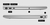 HP 15-fc0026la - Notebook - 15.6" - tienda online