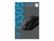 Logitech G G305 - Ratón - óptico_COLORES - Dantelecom WebStore