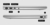 HP 14-ep1000la - Notebook - 14" - Dantelecom WebStore