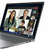 HP Zbook Power G11 16in Ultra 7 processor 155H 16GB 1TB SSD Win11 Pro - Dantelecom WebStore
