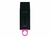 Kingston DataTraveler Exodia - Unidad flash USB - 256 GB - Dantelecom WebStore