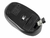 Klip Xtreme KMW-330 Vector - Ratón - ergonómico - comprar online