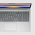 HP 15-fc0026la - Notebook - 15.6" en internet