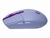 Logitech G305 Lightspeed - Ratón - óptico - Dantelecom WebStore