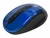 Klip Xtreme KMW-330 Vector - Ratón - ergonómico