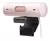 Logitech BRIO 500 - Webcam - color en internet