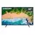 Samsung - LED-backlit LCD flat panel display - Smart TV - comprar online